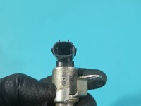 Czujnik faz rozrządu Toyota Auris I 347020-5220 1.3 vvti