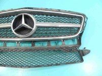 Atrapa grill Mercedes CLS II C218 W218 218 A2188880023
