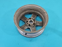 Felga aluminiowa 16" Vw Tiguan I 07- alufelga