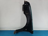 Błotnik przód prawy Toyota Corolla E11 6P5