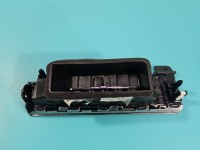 Kratka nawiewu MG MG3 24- 11736206 EUROPA