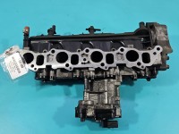 Kolektor ssący Fiat Croma II 551850220 1.9 jtd