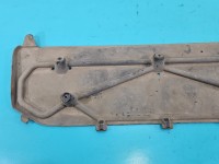 Osłona ZAŚLEPKA PLASTIK Vw Tiguan I 07- 5N0805915