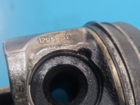 Tłok Jaguar XE X760 2.0d 179KM