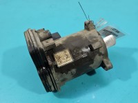 Przekładnia kierownicza maglownica VOLVO S60 II 10- 0273010210, 7806277379, 7818177233