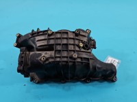 Kolektor ssący Jeep Grand Cherokee IV WK2 3.0 CRD