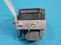 Pompa abs MERCEDES W176 2265106513, 0265956006, A0004312000