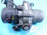 Pompa wspomagania Peugeot 508 I 9676154180, V29010472B 2.0 hdi