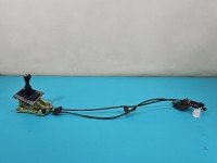 DŹWIGNIA LEWAREK WYBIERAK LINKI Honda Accord VII 02-08 2.0 16V