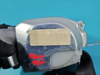 Pas bezpieczeństwa przód prawy pasażera Kia Ceed II 12-18