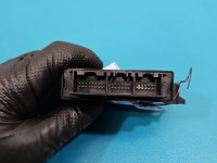 Sterownik parkowania PDC Vw Caddy III 2K 2K0919475