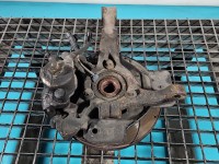 Zwrotnica prawa piasta przód 1.6 jedn Opel Astra II G