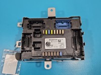 Skrzynka bezpieczników Fiat Tipo II 15- 00520657570