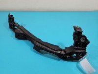Ślizg zderzaka przód prawy Vw Golf VI 5K0807572J
