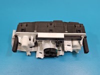 Konsola panel nawiewu Peugeot 301 9807081177