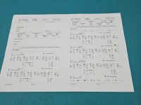 testowany Pompowtryskiwacz 0414720232, 038130073BR 2.0 SDI