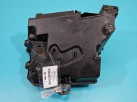 Obudowa Dacia Sandero III 20-