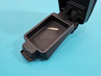 Podłokietnik TUNEL Kia Ceed I 06- EUROPA