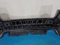 Zderzak tył tylny Audi A4 B7 sedan LY7W