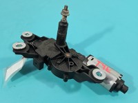 Silniczek Silnik wycieraczki tył Vw Scirocco III 08- 1K8955711 HB 4pin