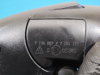 Lusterko prawe BMW X6 E71 475/9 europa