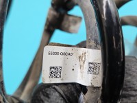 Sprężyny tył komplet i20 III 2020- HB