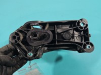 Pedał pedały Vw Passat B8 hamulca sprzęgła