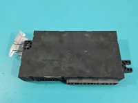 Sterownik moduł Producent części: FORD, Europejska, STEROWNIK PAMIĘCI FOTELA LEWY, 7S7T-14C708-AC Ford S-max I MK1