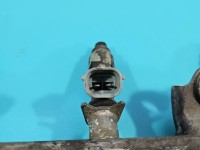 Wtryskiwacz benzyna 297500-0540 Suzuki Sx4 I 06- 1.6 16V M16A 107KM