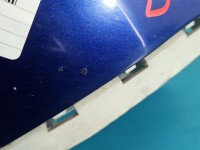 Błotnik przód prawy Ford Focus Mk3 HF