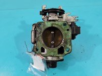 Przepustnica Honda Accord VI 98-02 TN079800-4220 1,8.0 16v (F18B2)