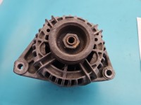 TEST Alternator Honda Accord VI 98-02 0124325006 2.0 16V