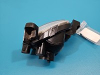 Halogen lewy Kia Picanto III 17-