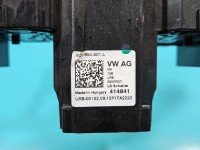 Przełącznik zespolony Skoda Fabia III 6C0953513G, 6C0953501L