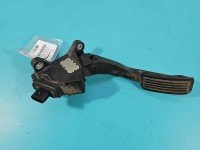 Pedał gazu potencjometr Toyota Yaris II 781100-D030 1.4 D4D