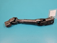 Kolumna kierownicza KRZYŻAK Opel Corsa C EUROPA