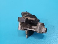 Mapsensor Czujnik ciśnienia powietrza Porsche Cayenne I 9P 0261230147