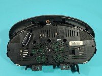 Komputer Sterownik silnika 96964295 Chevrolet Cruze 1.8 16v