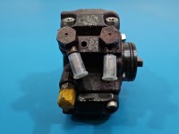 Pompa wtryskowa Opel Corsa D 1.3 cdti