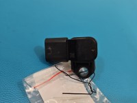 Mapsensor Czujnik ciśnienia powietrza Opel Insignia B 12670600, 082800-0310