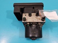 Pompa abs Renault Laguna II 8200001333C