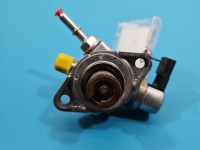 pompka Pompa paliwa Renault Kadjar 1.2 TCe 166307214R WYSOKIEGO CISNIENIA