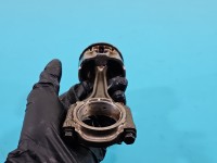 Tłok Fiat Doblo II 1.4 Tjet (198A4000) 120KM