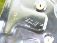 Podnośnik tył prawy SZYBY WINDA 6PIN Land Rover Freelander II HB