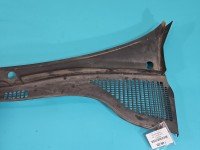 Podszybie Skoda Rapid 5JB819415, 5JC819415