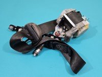 Pas bezpieczeństwa przód prawy pasażera Hyundai Santa Fe II 06-12 88880-2B210