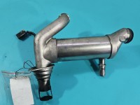 Chłodnica spalin BMW X5 E70 3.0d