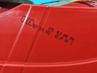 Lampa tył prawa AUDI Q7 I 4L HB