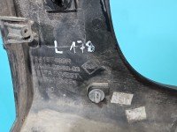Listwa progowa lewa PRÓG NAKŁADKA Dacia Sandero III 20- 764197469R