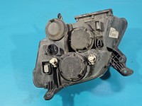 Reflektor prawy lampa przód Opel Meriva A EUROPA 89308560